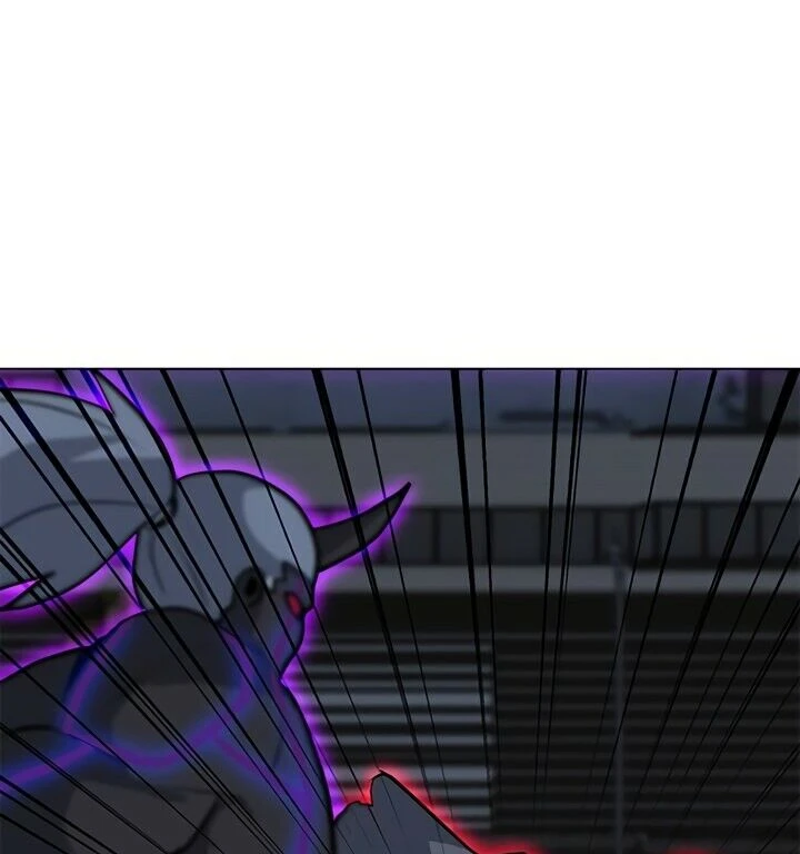Read O Conjurador Solitário PT Manga Online