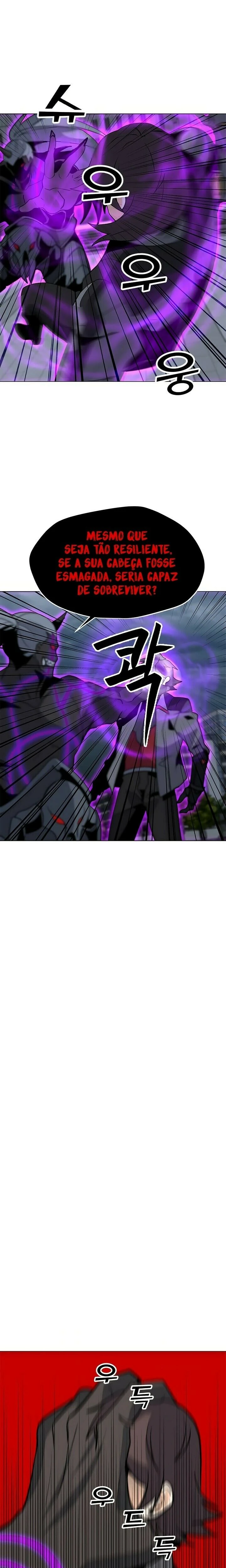 Read O Conjurador Solitário PT Manga Online