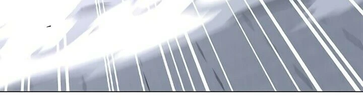 Read O Conjurador Solitário PT Manga Online