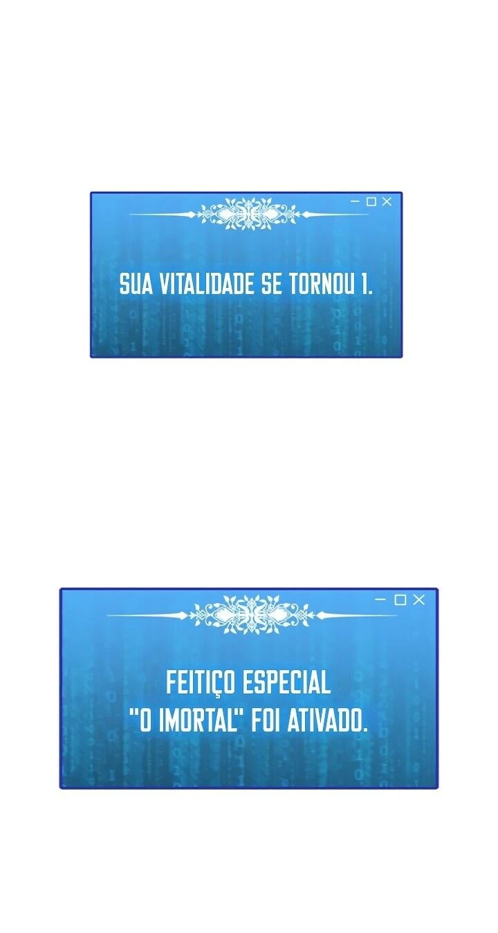 Read O Conjurador Solitário PT Manga Online
