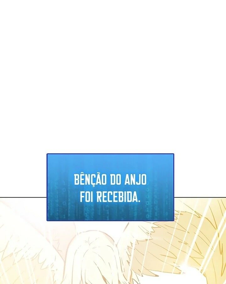 Read O Conjurador Solitário PT Manga Online
