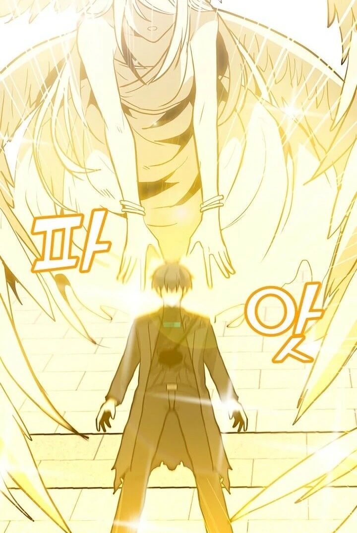 Read O Conjurador Solitário PT Manga Online
