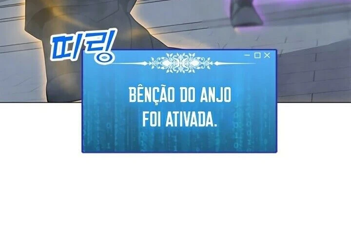 Read O Conjurador Solitário PT Manga Online