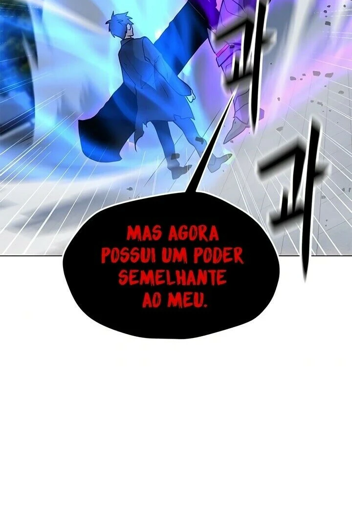 Read O Conjurador Solitário PT Manga Online
