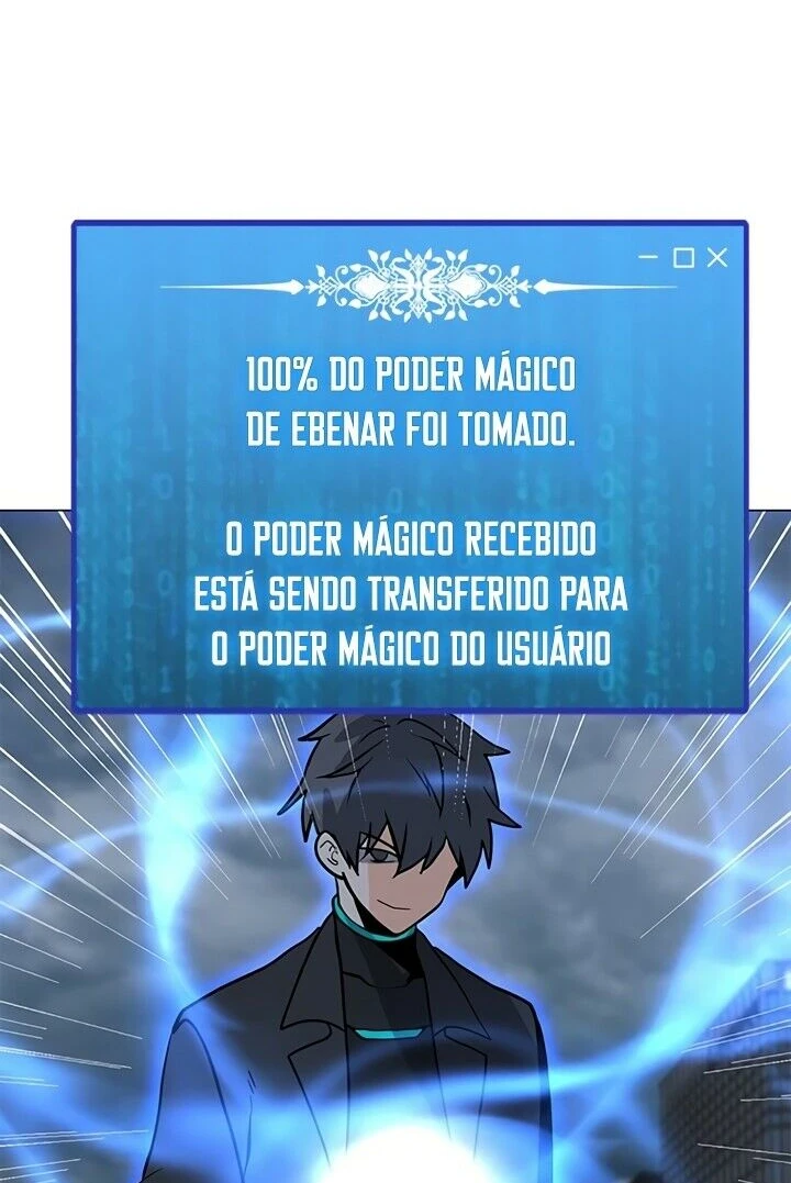 Read O Conjurador Solitário PT Manga Online
