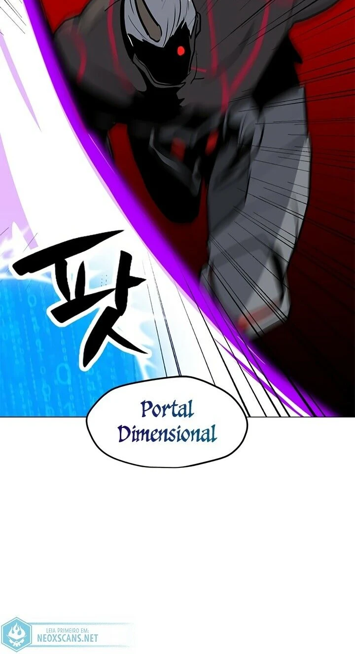 Read O Conjurador Solitário PT Manga Online