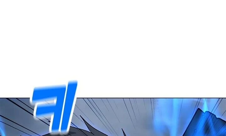 Read O Conjurador Solitário PT Manga Online