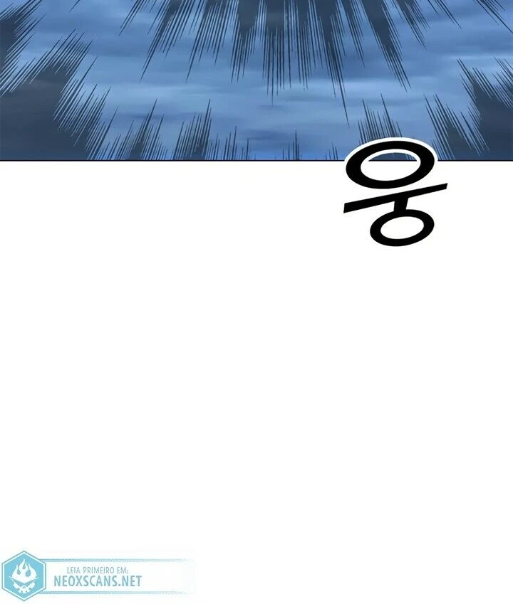 Read O Conjurador Solitário PT Manga Online