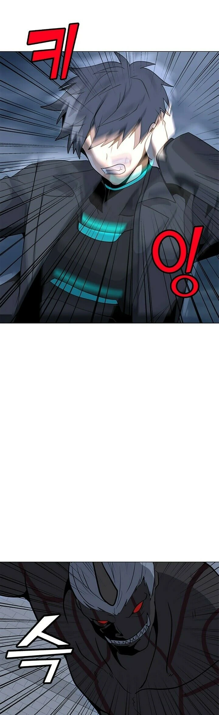 Read O Conjurador Solitário PT Manga Online