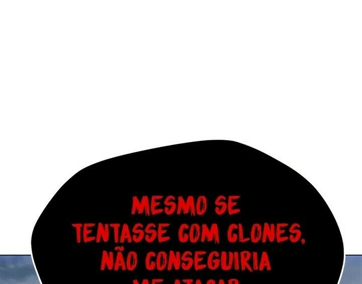 Read O Conjurador Solitário PT Manga Online