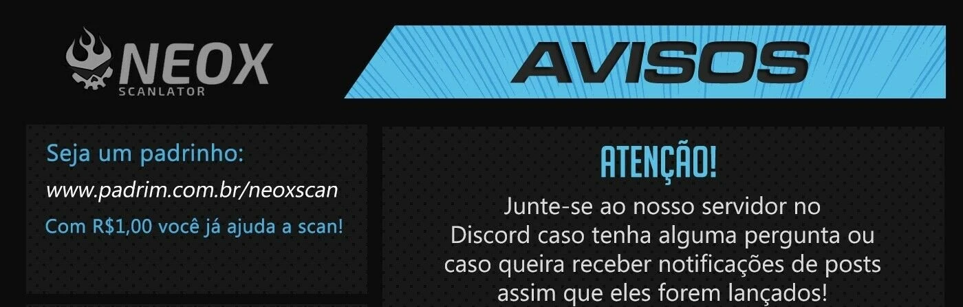 Read O Conjurador Solitário PT Manga Online