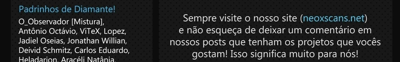 Read O Conjurador Solitário PT Manga Online