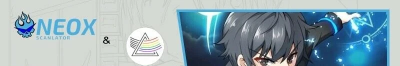 Read O Conjurador Solitário PT Manga Online