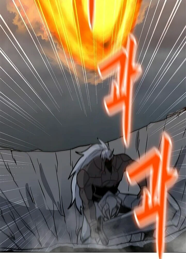 Read O Conjurador Solitário PT Manga Online