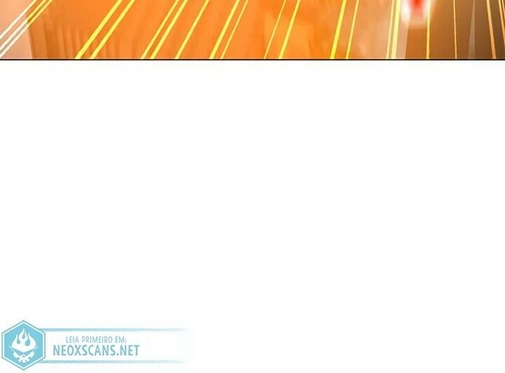 Read O Conjurador Solitário PT Manga Online