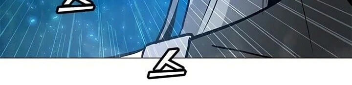 Read O Conjurador Solitário PT Manga Online