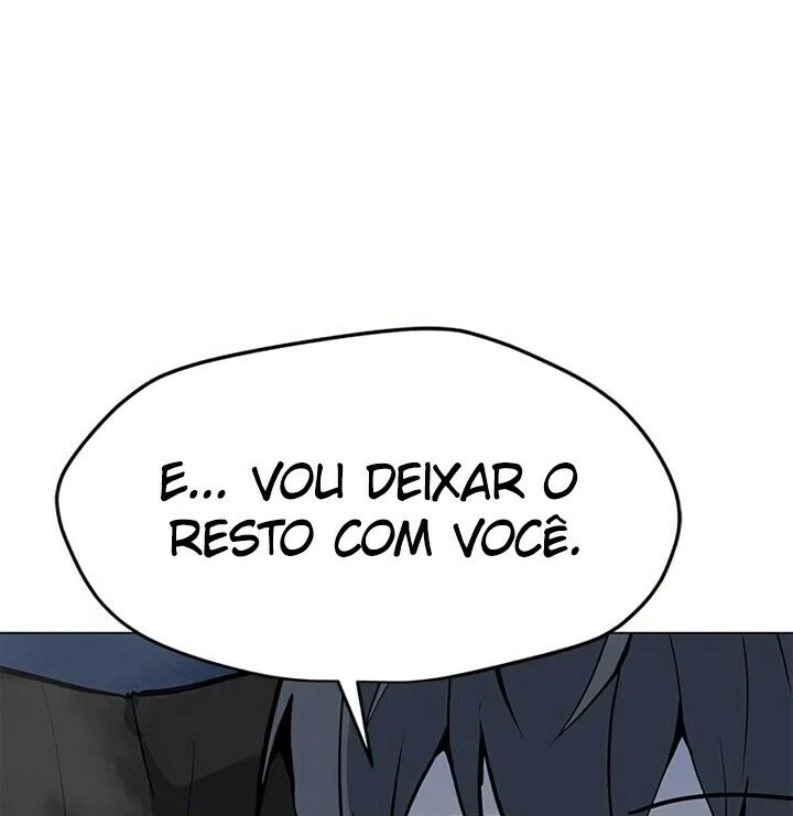 Read O Conjurador Solitário PT Manga Online