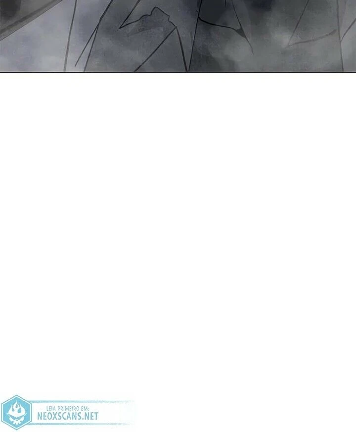 Read O Conjurador Solitário PT Manga Online