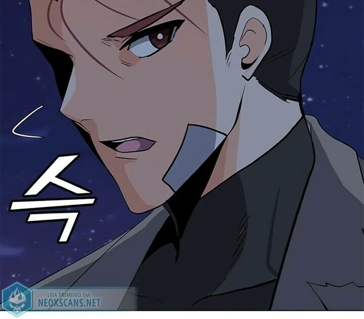 Read O Conjurador Solitário PT Manga Online