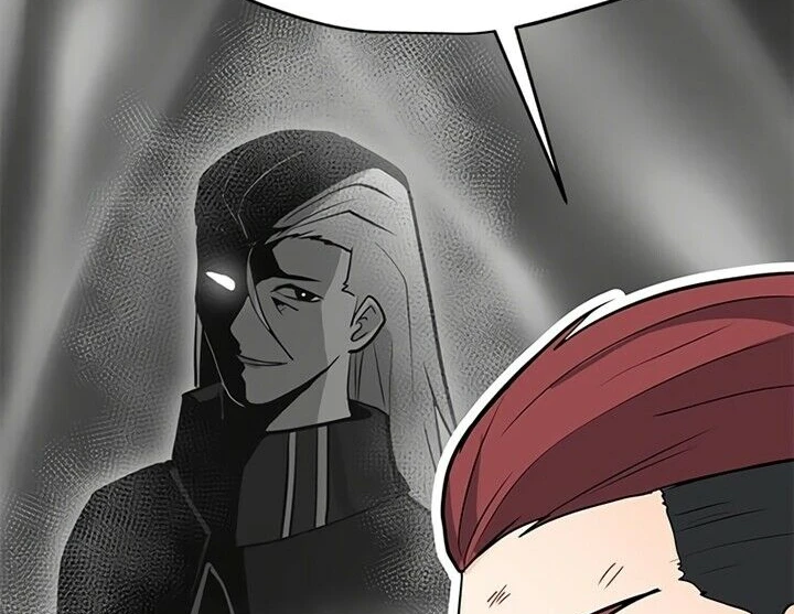 Read O Conjurador Solitário PT Manga Online