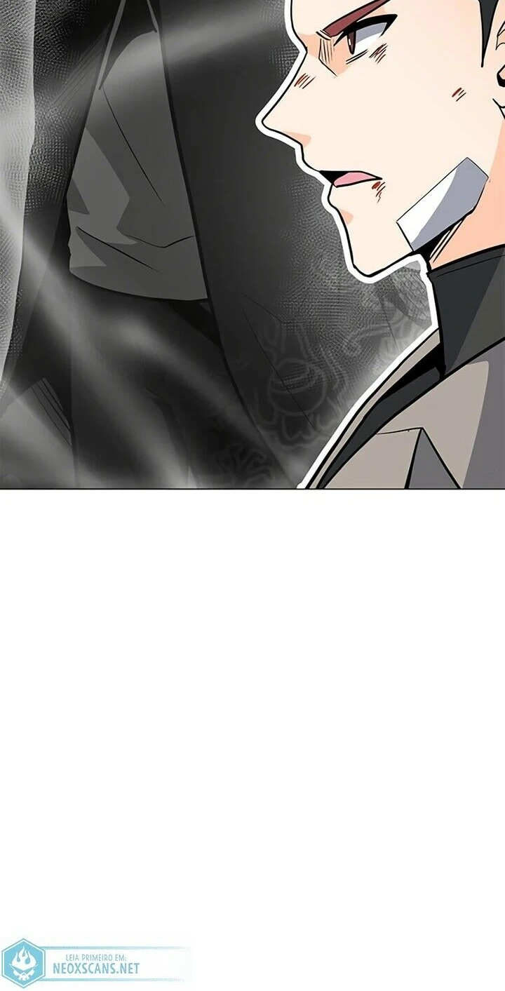 Read O Conjurador Solitário PT Manga Online