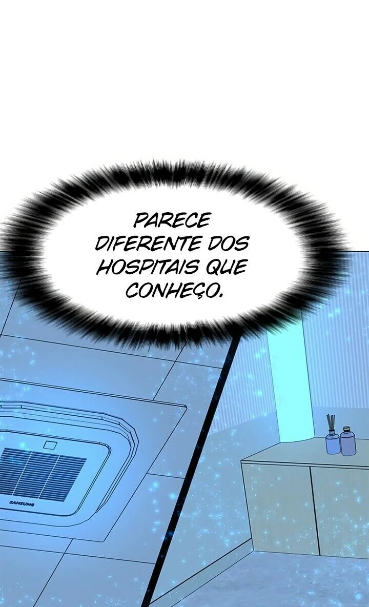 Read O Conjurador Solitário PT Manga Online