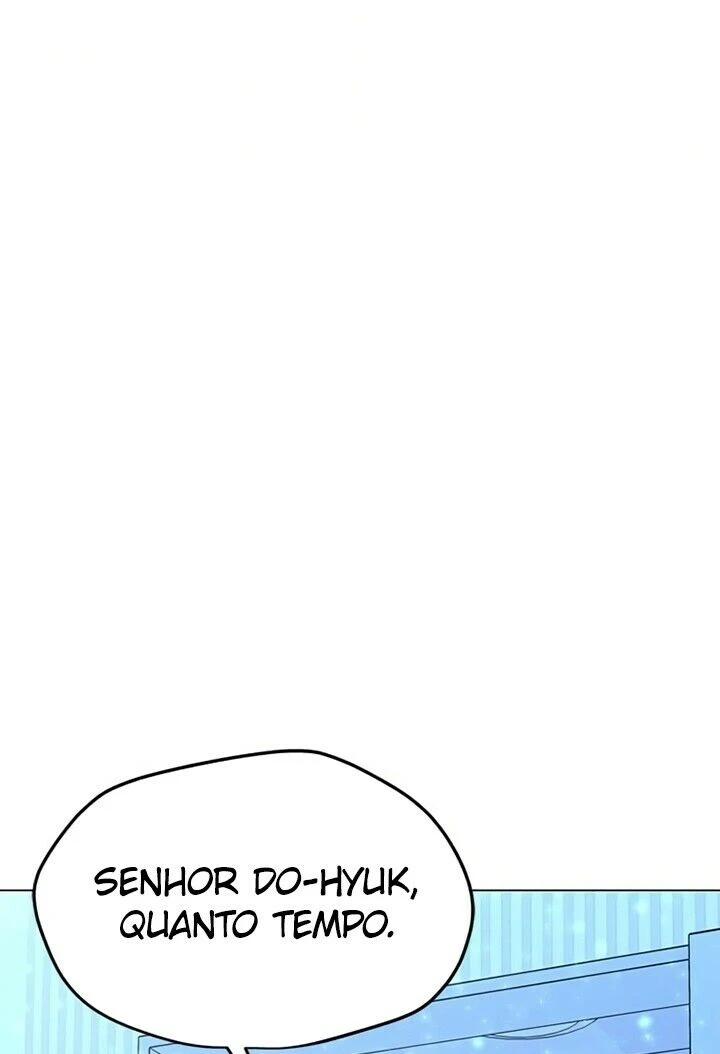 Read O Conjurador Solitário PT Manga Online