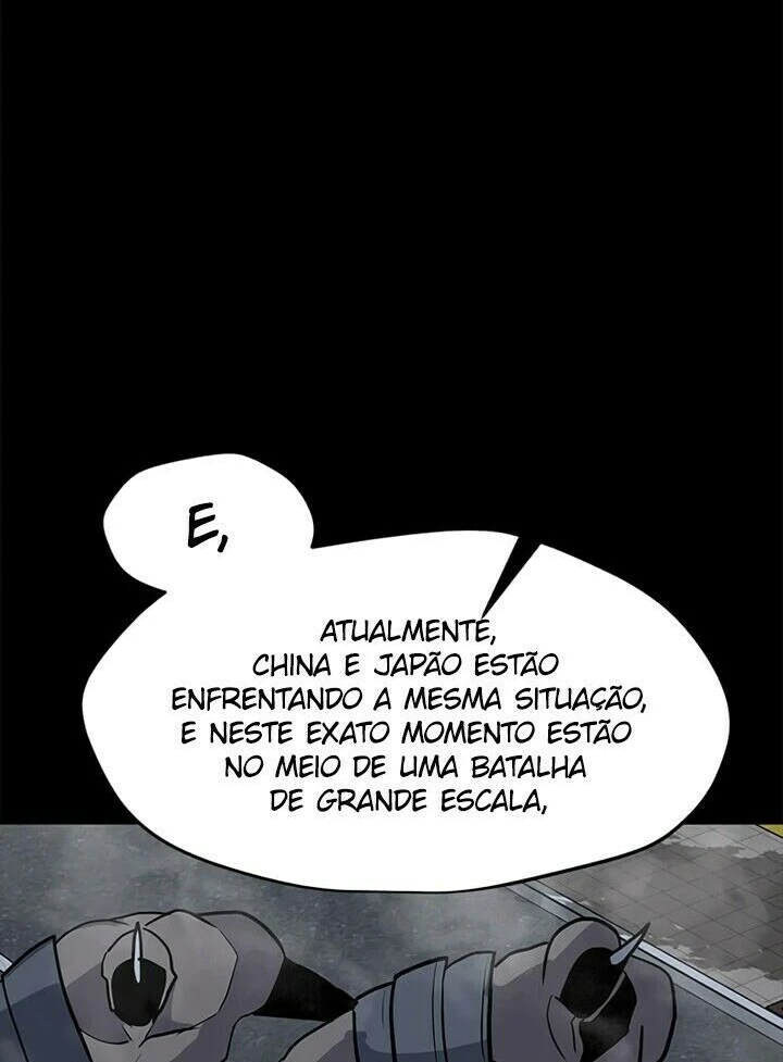 Read O Conjurador Solitário PT Manga Online
