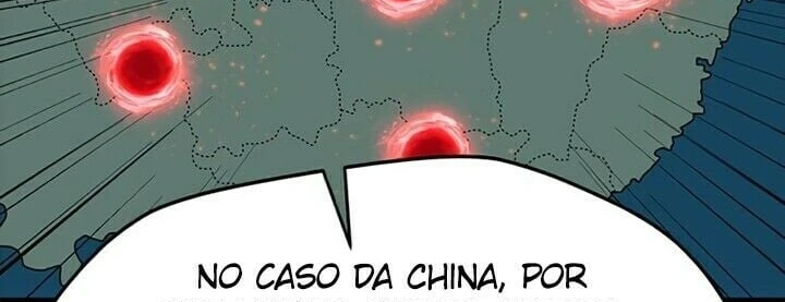 Read O Conjurador Solitário PT Manga Online