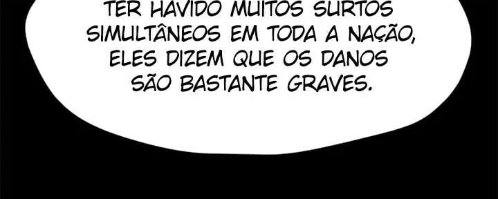 Read O Conjurador Solitário PT Manga Online