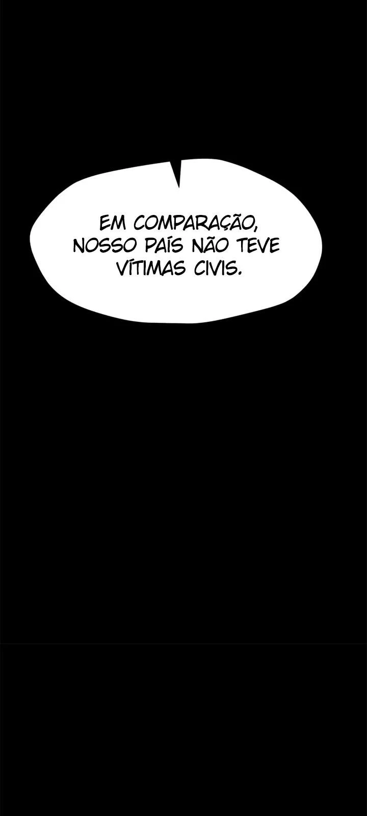 Read O Conjurador Solitário PT Manga Online