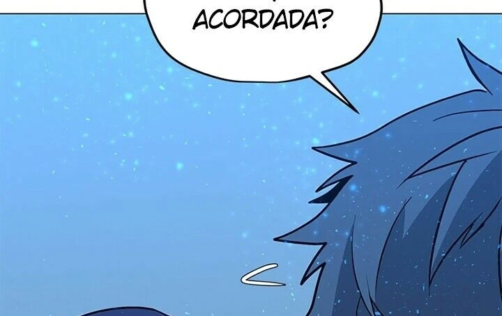 Read O Conjurador Solitário PT Manga Online