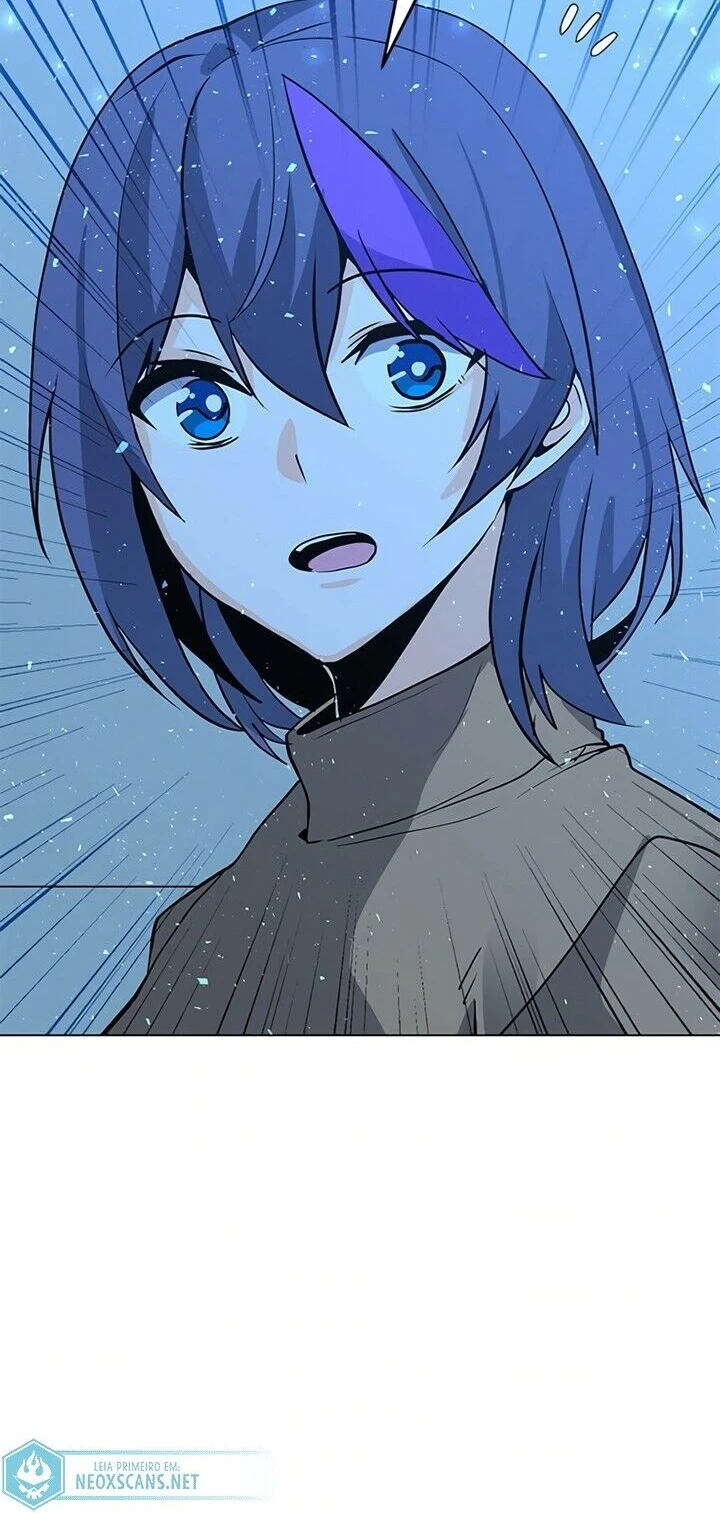 Read O Conjurador Solitário PT Manga Online