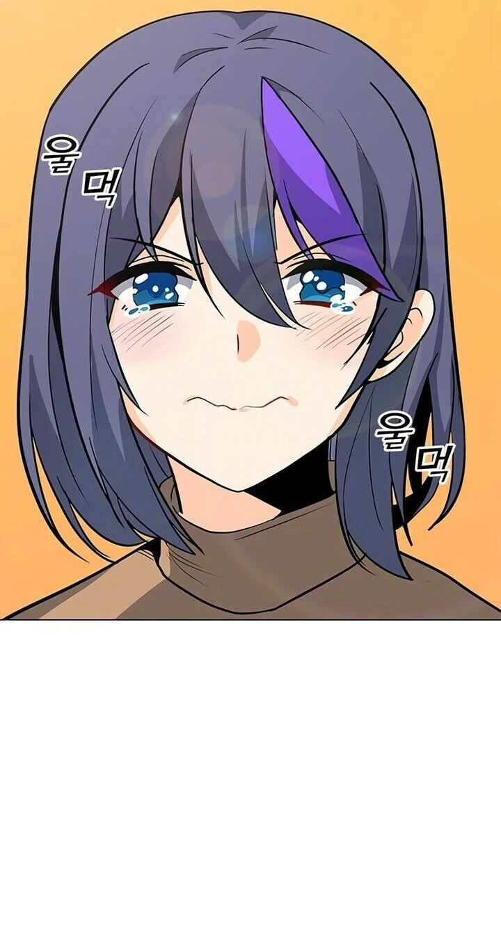 Read O Conjurador Solitário PT Manga Online