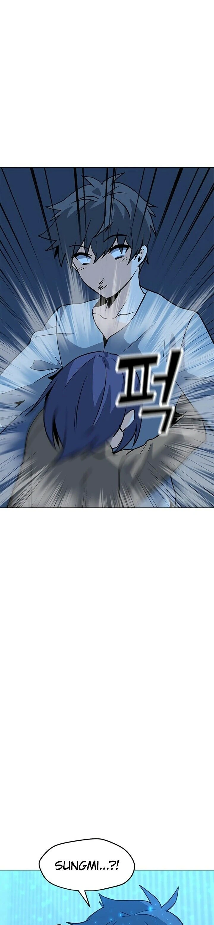 Read O Conjurador Solitário PT Manga Online
