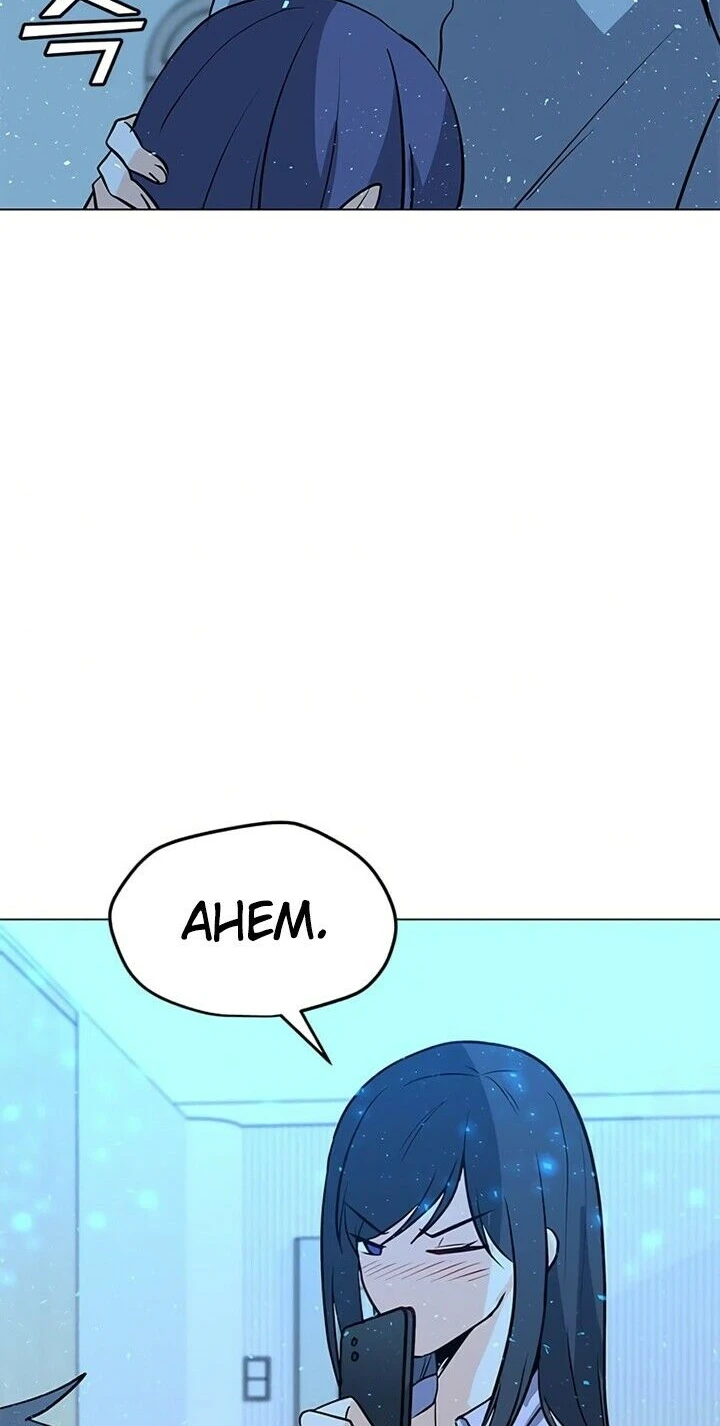 Read O Conjurador Solitário PT Manga Online