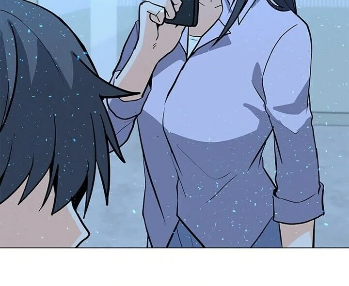 Read O Conjurador Solitário PT Manga Online