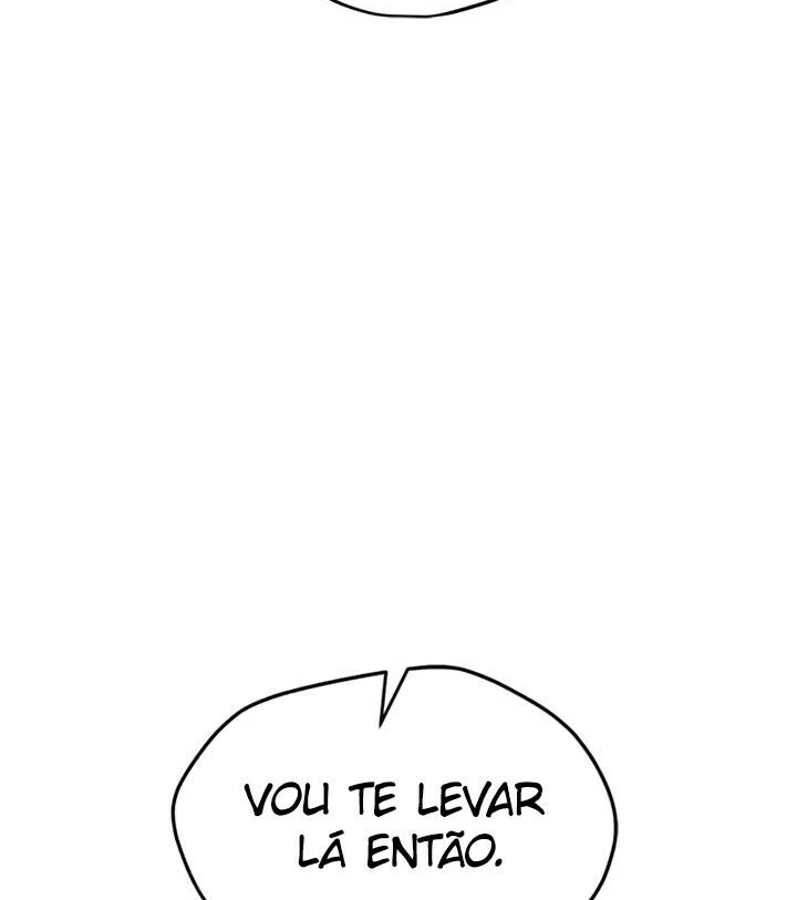 Read O Conjurador Solitário PT Manga Online