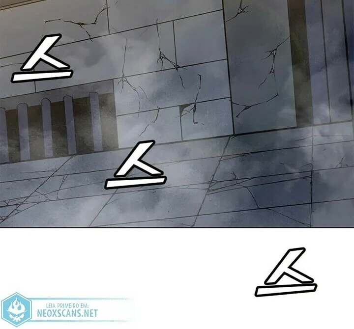 Read O Conjurador Solitário PT Manga Online