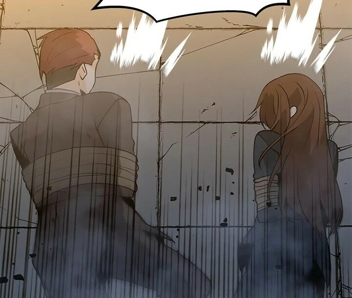 Read O Conjurador Solitário PT Manga Online