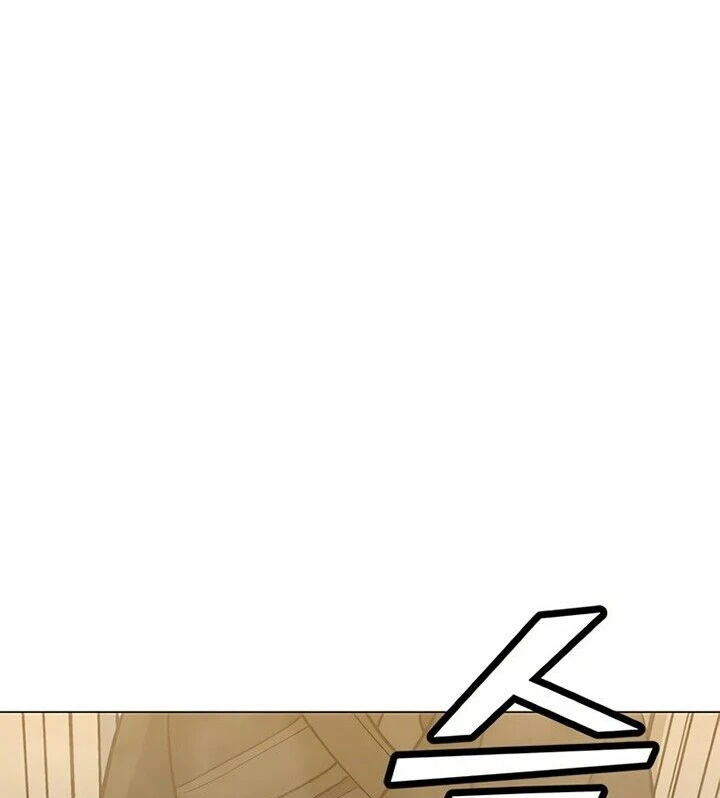 Read O Conjurador Solitário PT Manga Online