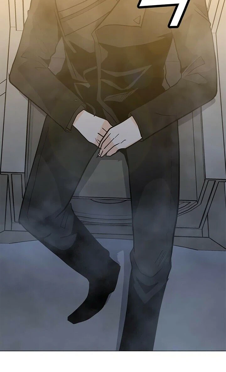 Read O Conjurador Solitário PT Manga Online