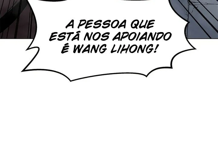 Read O Conjurador Solitário PT Manga Online