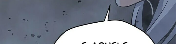 Read O Conjurador Solitário PT Manga Online