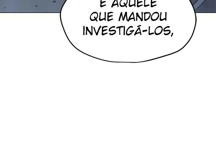 Read O Conjurador Solitário PT Manga Online