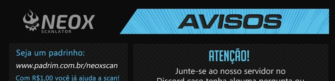 Read O Conjurador Solitário PT Manga Online
