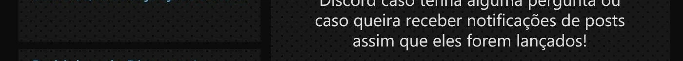 Read O Conjurador Solitário PT Manga Online