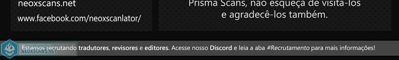 Read O Conjurador Solitário PT Manga Online