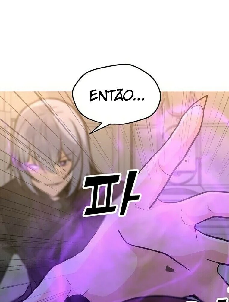 Read O Conjurador Solitário PT Manga Online