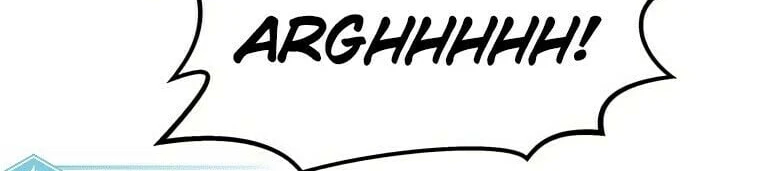 Read O Conjurador Solitário PT Manga Online